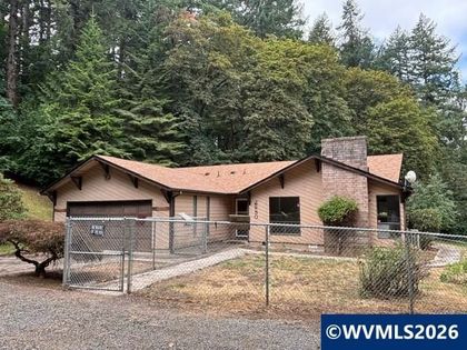 2850 Cascade Dr Lebanon, OR 97355
