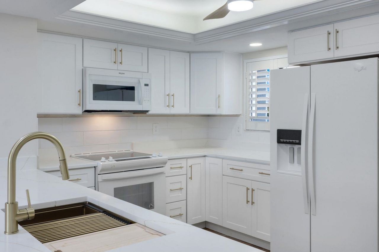 15021 Punta Rassa Rd, Unit 401, Fort Myers, FL 33908 Photo