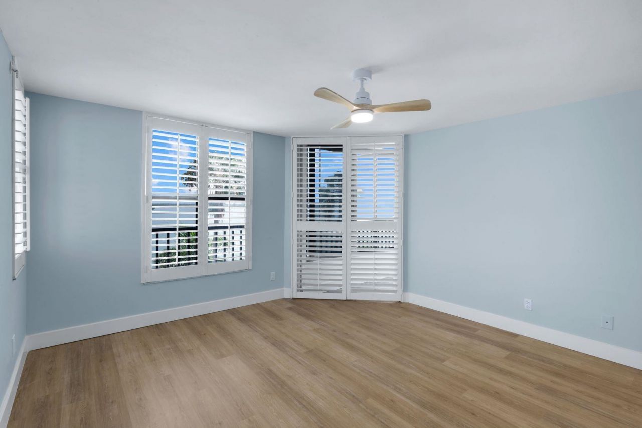 15021 Punta Rassa Rd, Unit 401, Fort Myers, FL 33908 Photo