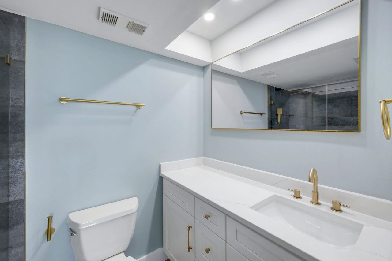 15021 Punta Rassa Rd, Unit 401, Fort Myers, FL 33908 Photo