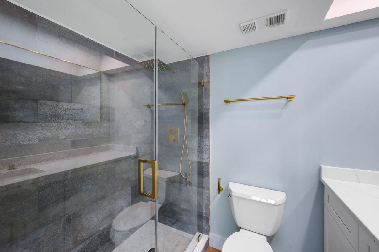 15021 Punta Rassa Rd, Unit 401, Fort Myers, FL 33908 Photo