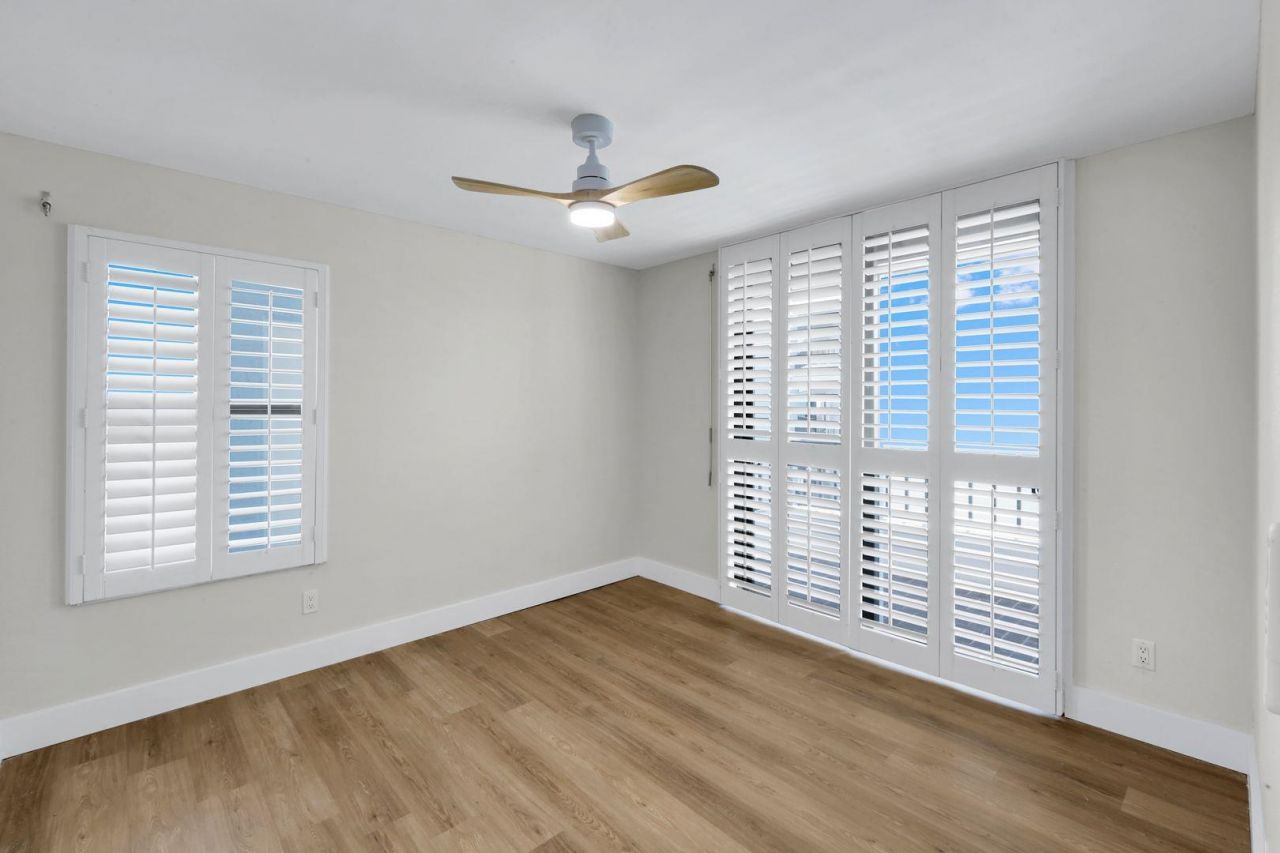 15021 Punta Rassa Rd, Unit 401, Fort Myers, FL 33908 Photo