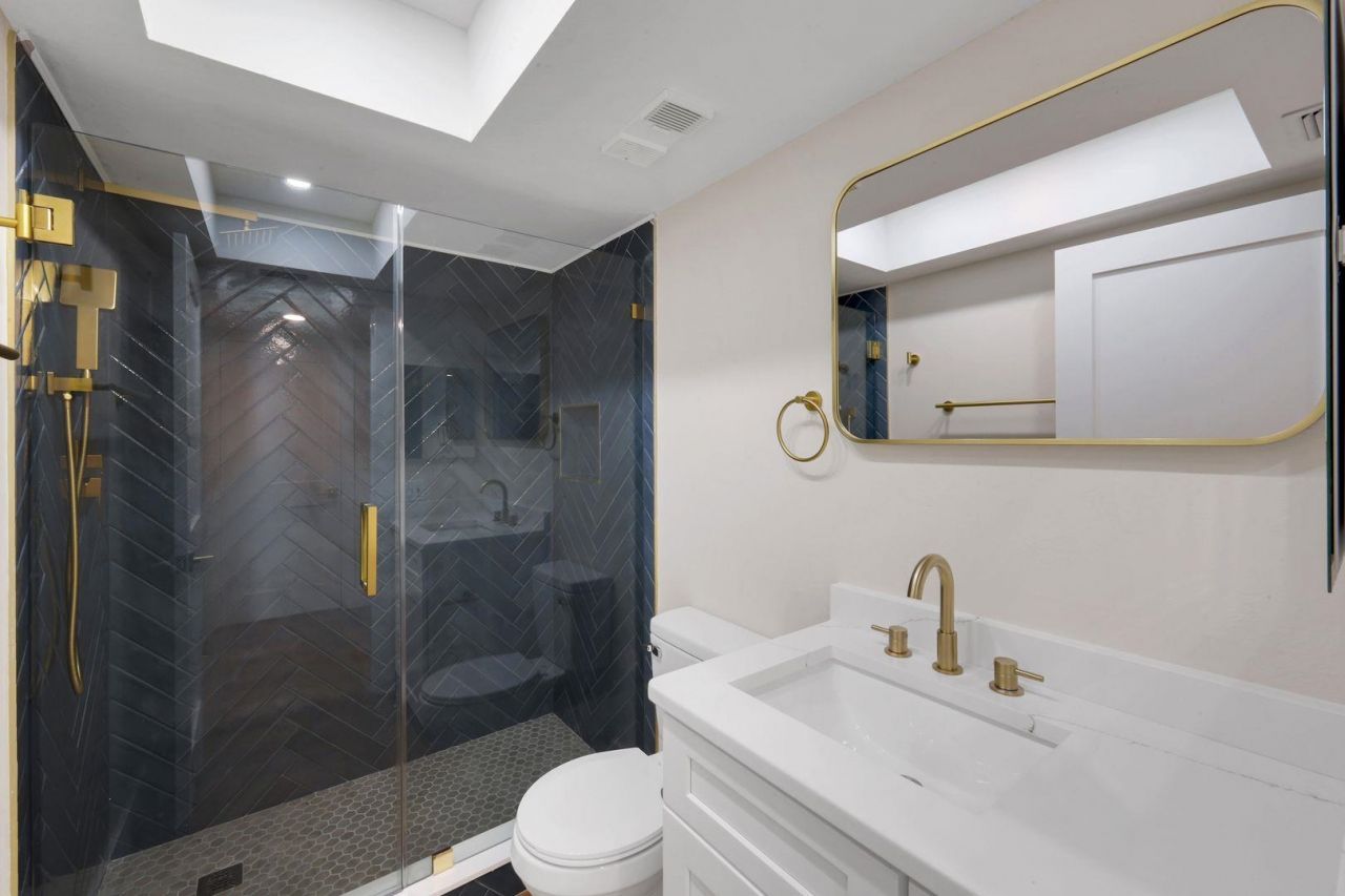 15021 Punta Rassa Rd, Unit 401, Fort Myers, FL 33908 Photo