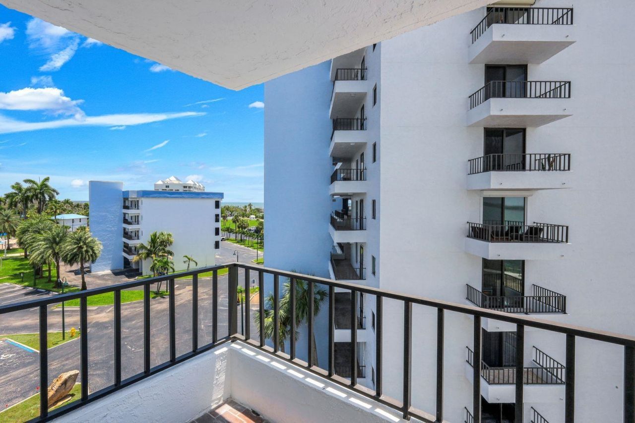 15021 Punta Rassa Rd, Unit 401, Fort Myers, FL 33908 Photo