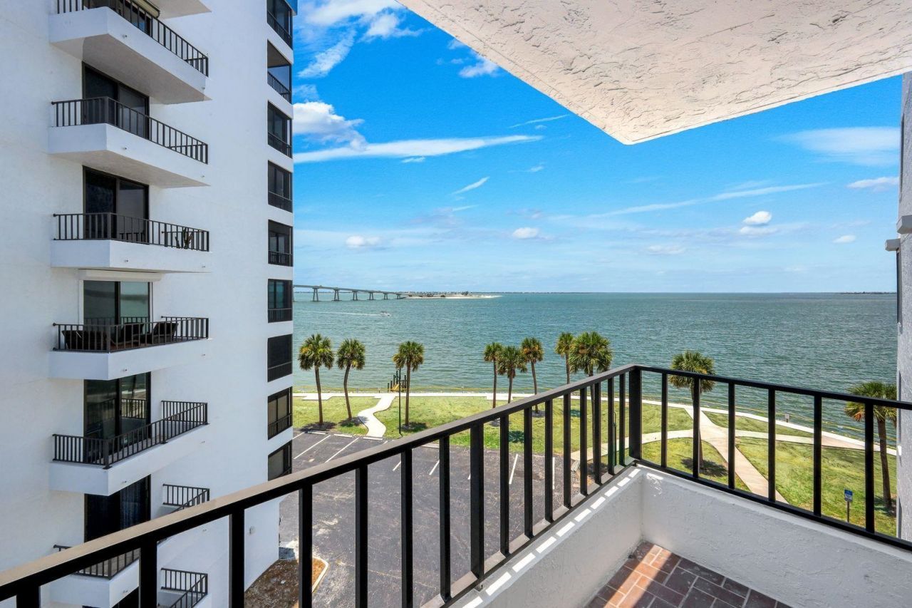 15021 Punta Rassa Rd, Unit 401, Fort Myers, FL 33908 Photo