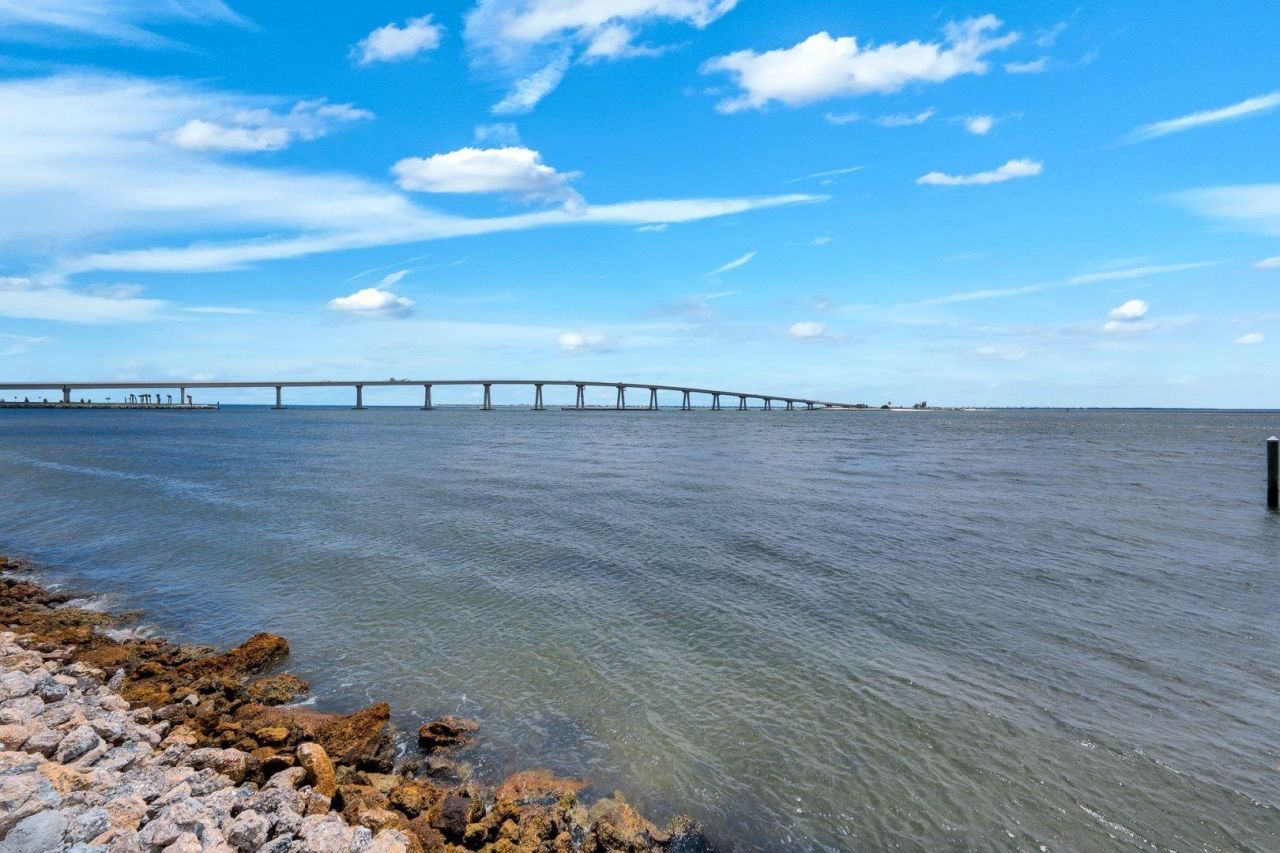 15021 Punta Rassa Rd, Unit 401, Fort Myers, FL 33908 Photo