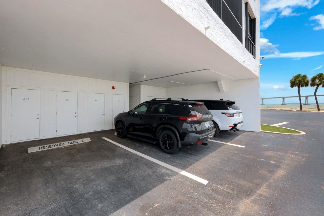 15021 Punta Rassa Rd, Unit 401, Fort Myers, FL 33908 Photo