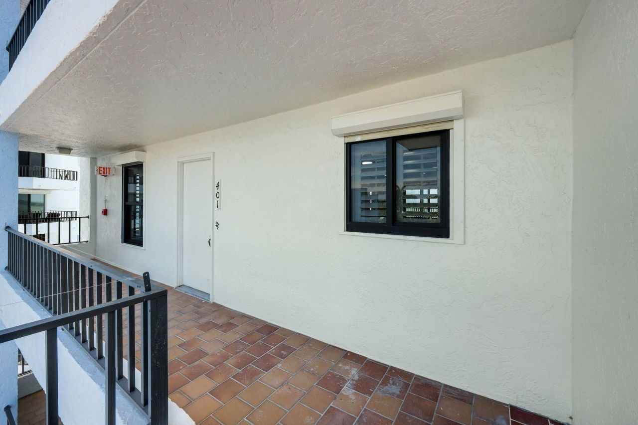 15021 Punta Rassa Rd, Unit 401, Fort Myers, FL 33908 Photo