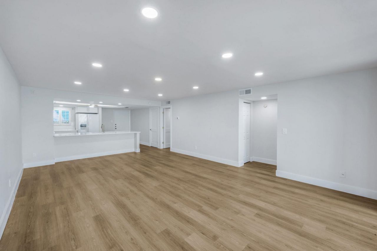 15021 Punta Rassa Rd, Unit 401, Fort Myers, FL 33908 Photo