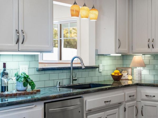 6832 Dennison Street, San Diego, CA 92122