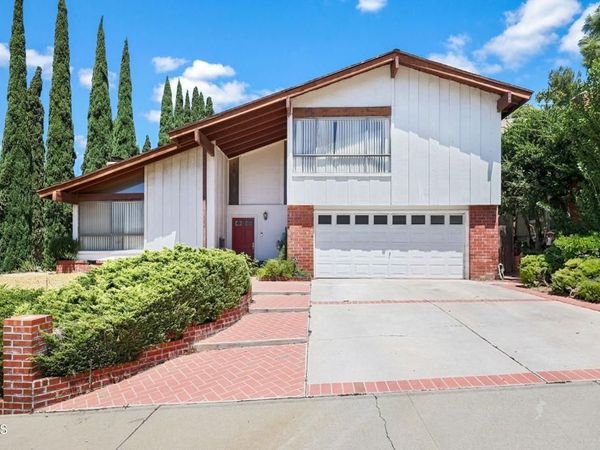 582 Pinto Mesa Drive, Diamond Bar, CA 91765