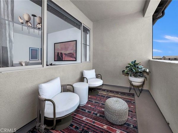 3306 South Ruby Paseo, Ontario, CA 91761