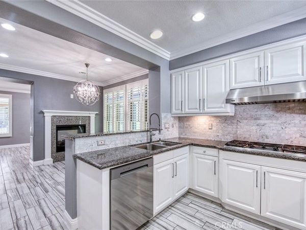 2682 Bungalow Place, Corona Del Mar, CA 92625