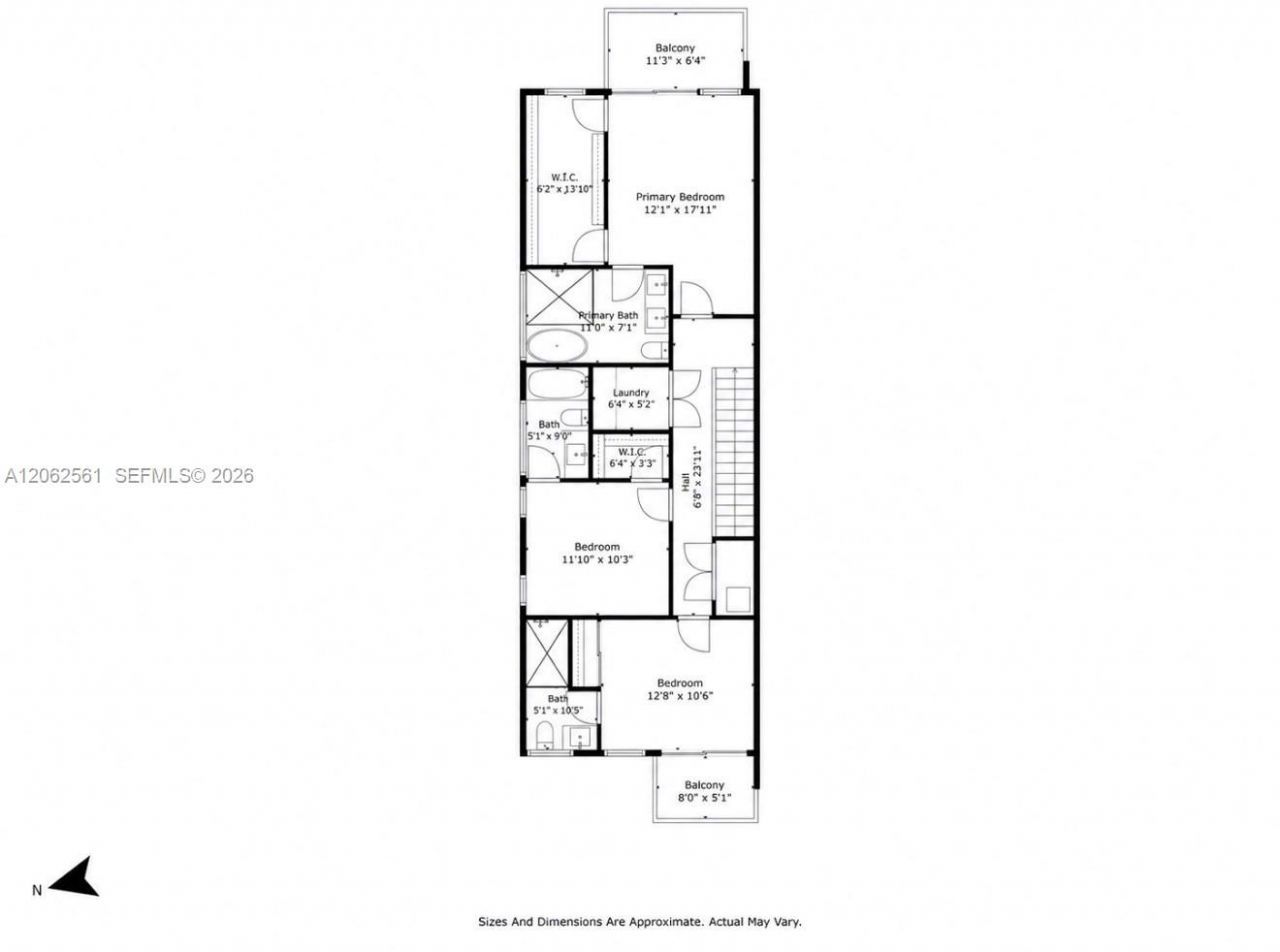 1034 SW 11th Ave , Miami, FL 33130 Photo