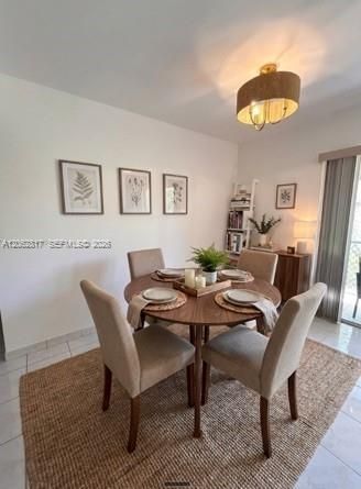 17000 NW 67th Ave, Unit 112, Hialeah, FL 33015 Photo