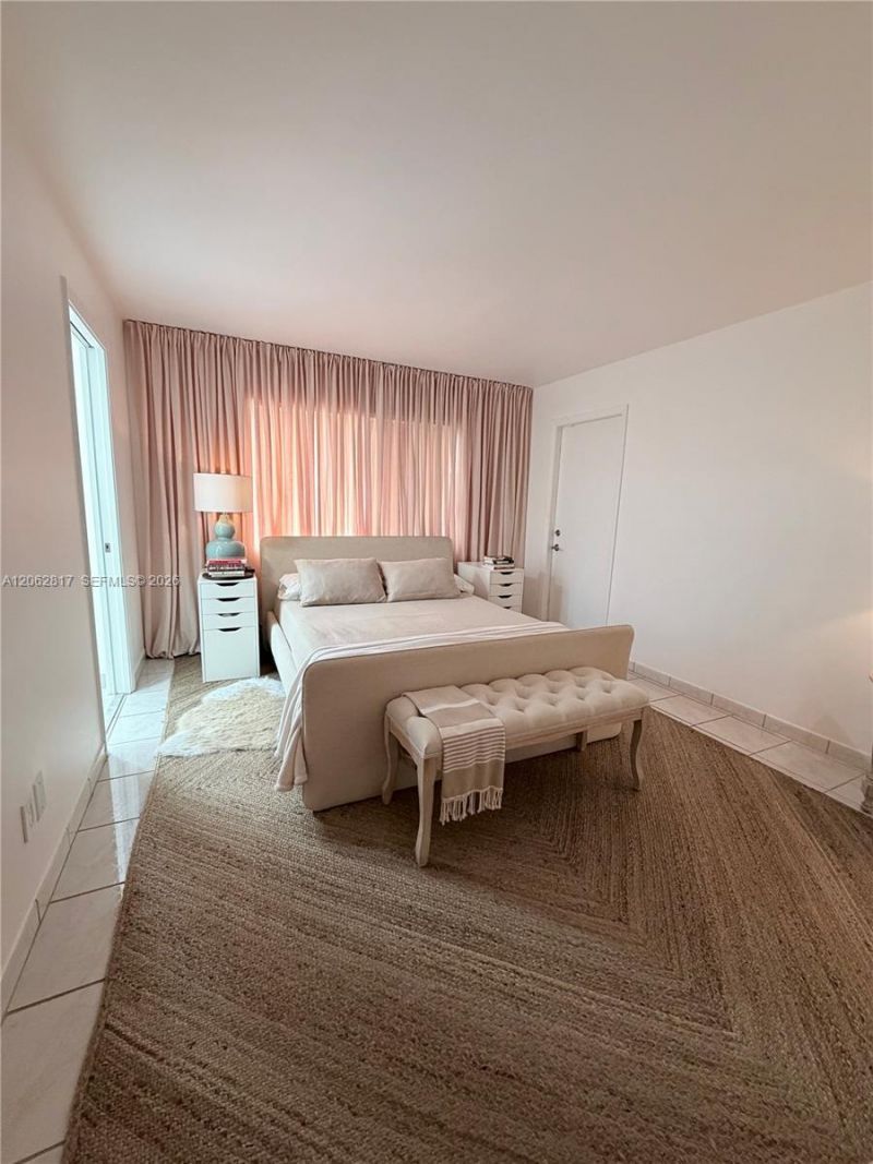 17000 NW 67th Ave, Unit 112, Hialeah, FL 33015 Photo