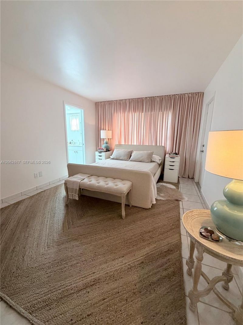 17000 NW 67th Ave, Unit 112, Hialeah, FL 33015 Photo