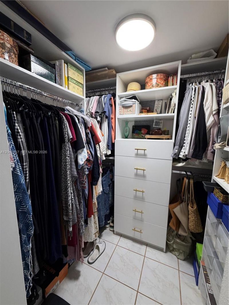 17000 NW 67th Ave, Unit 112, Hialeah, FL 33015 Photo