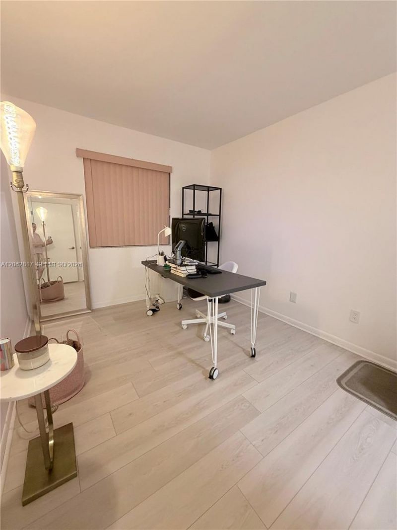 17000 NW 67th Ave, Unit 112, Hialeah, FL 33015 Photo