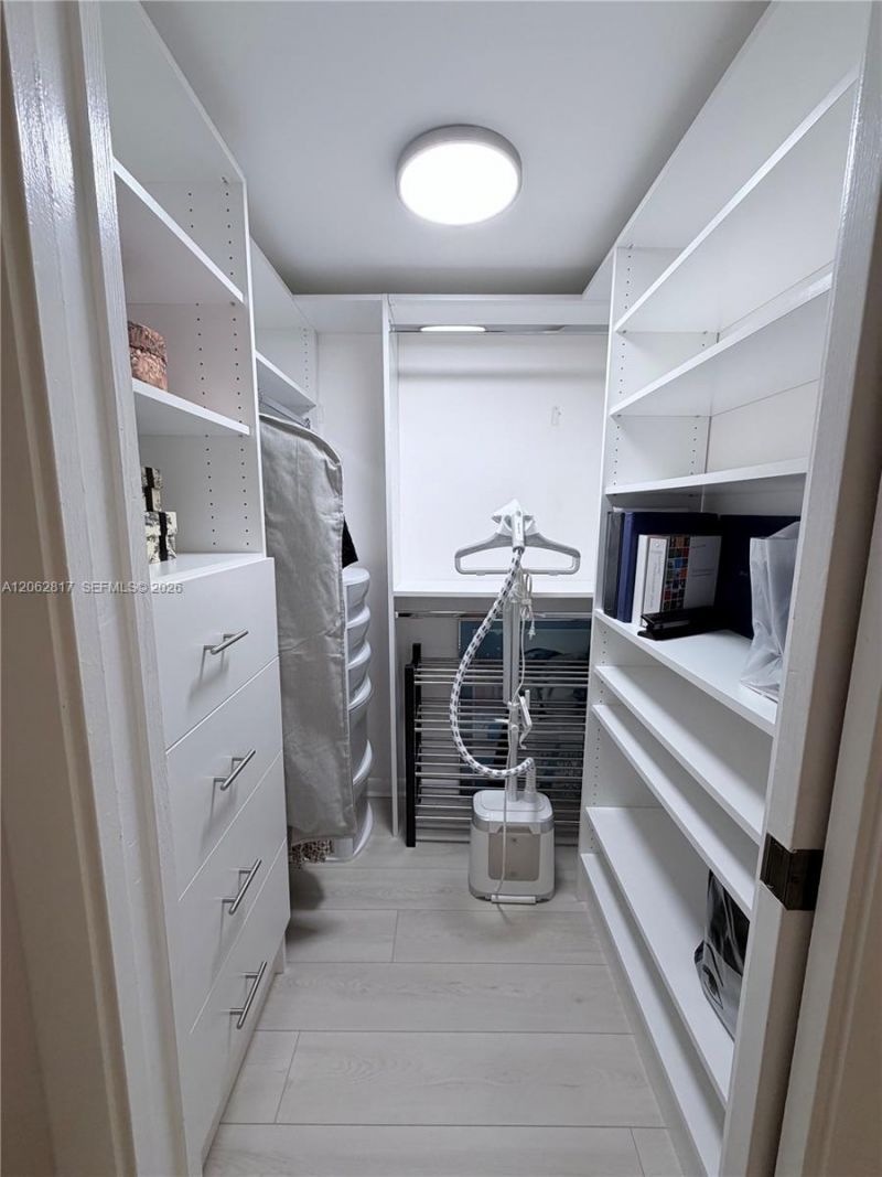 17000 NW 67th Ave, Unit 112, Hialeah, FL 33015 Photo