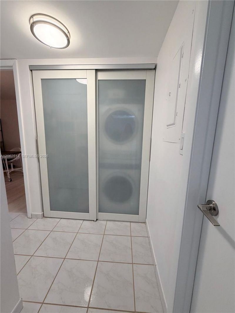 17000 NW 67th Ave, Unit 112, Hialeah, FL 33015 Photo