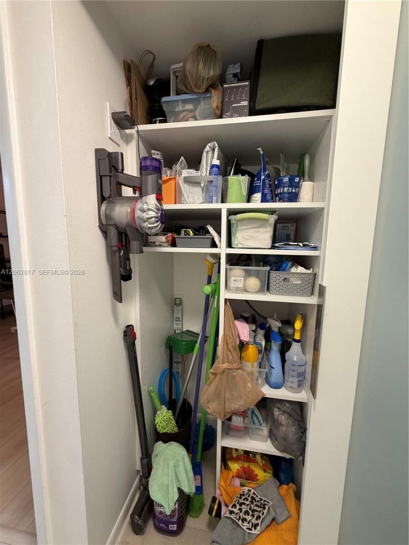 17000 NW 67th Ave, Unit 112, Hialeah, FL 33015 Photo