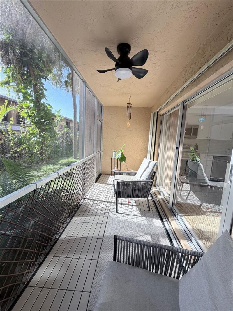 17000 NW 67th Ave, Unit 112, Hialeah, FL 33015 Photo