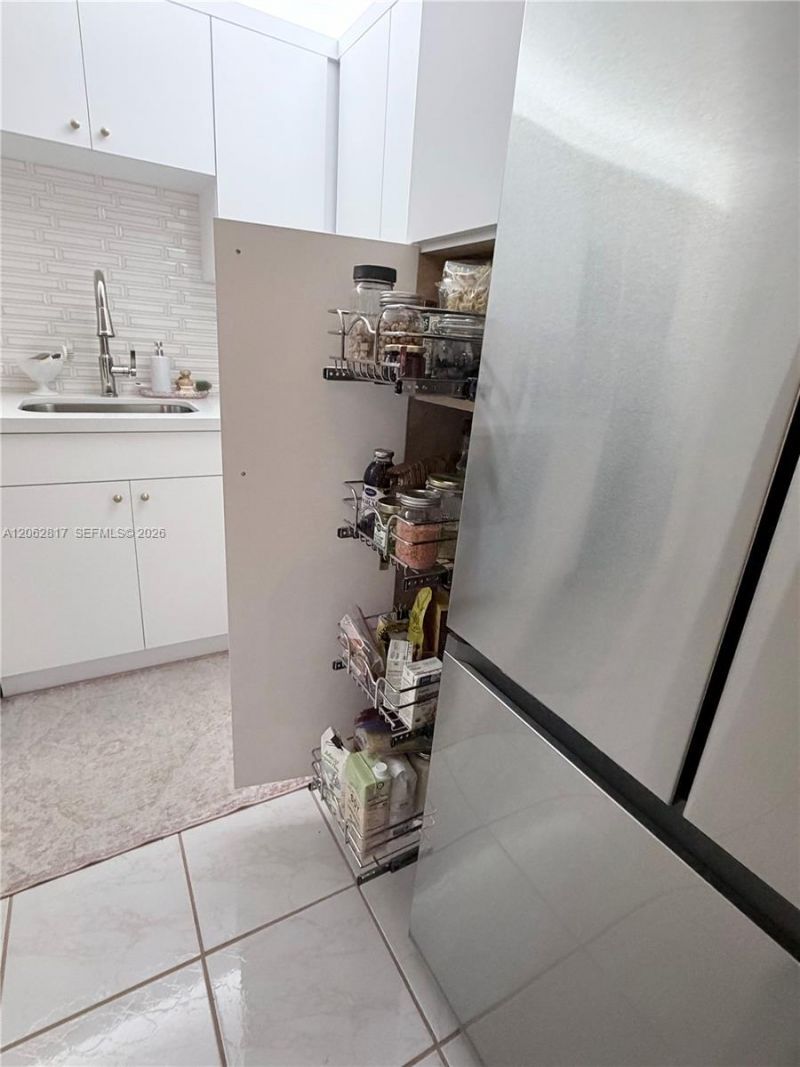 17000 NW 67th Ave, Unit 112, Hialeah, FL 33015 Photo