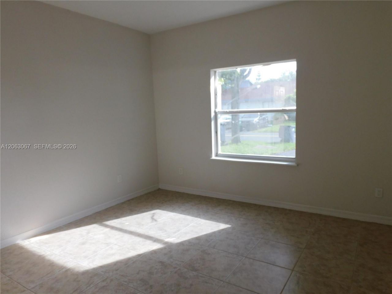 28442 SW 141st Pl, Homestead, FL 33033 Photo