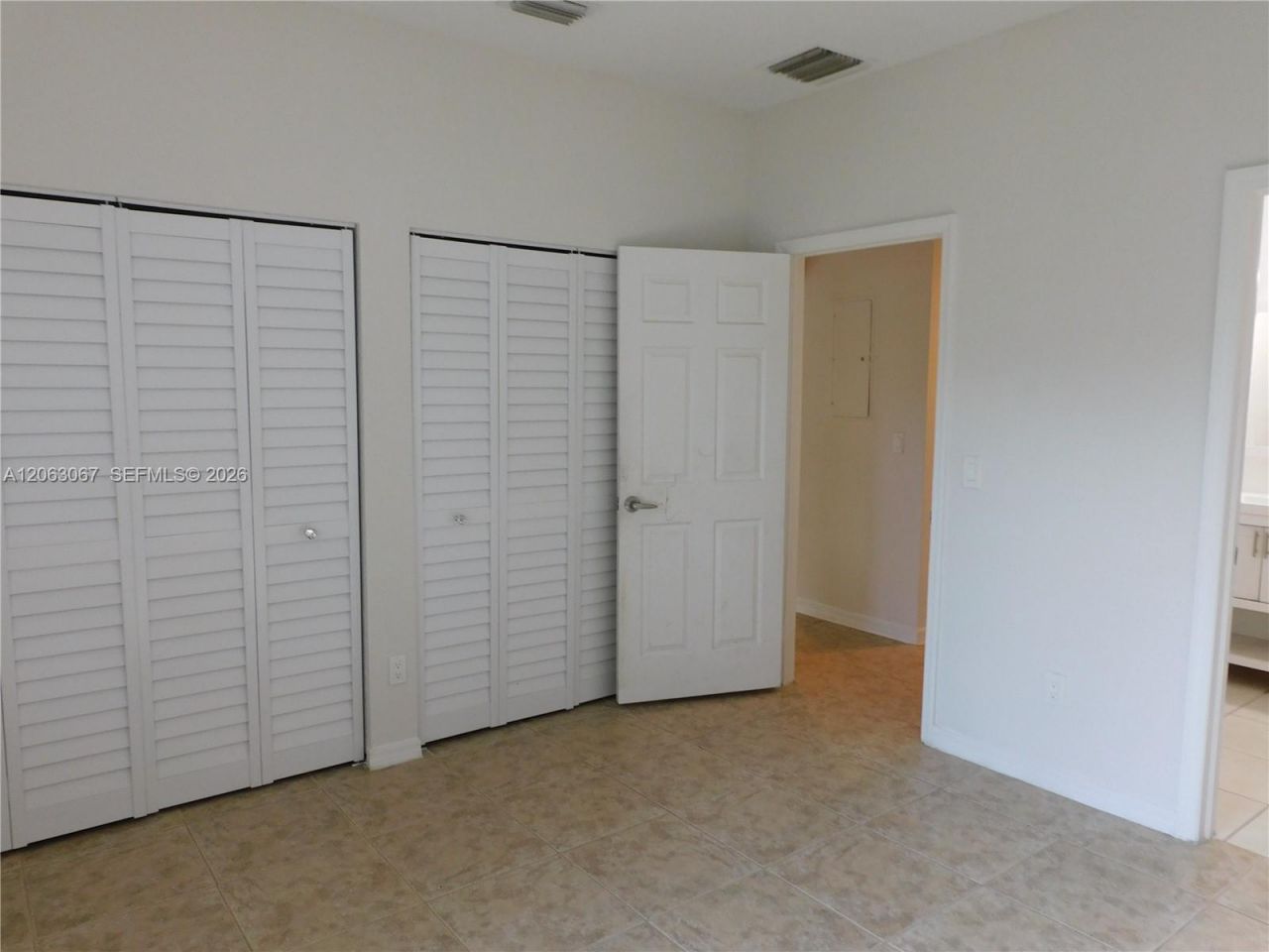 28442 SW 141st Pl, Homestead, FL 33033 Photo