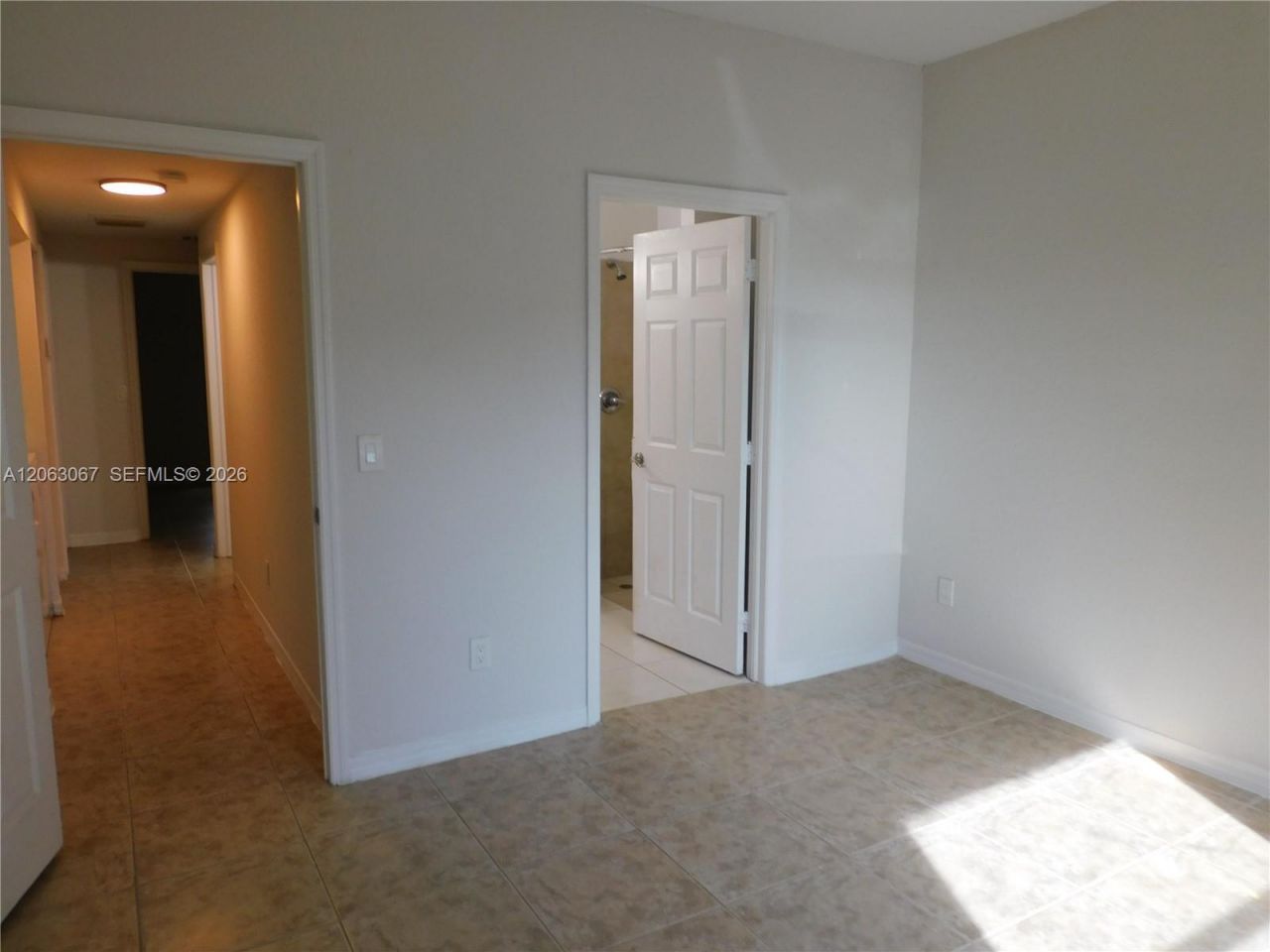 28442 SW 141st Pl, Homestead, FL 33033 Photo