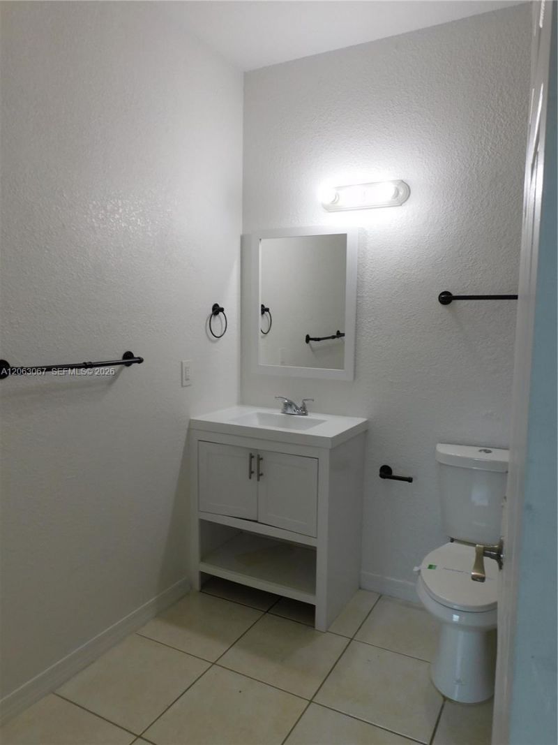 28442 SW 141st Pl, Homestead, FL 33033 Photo