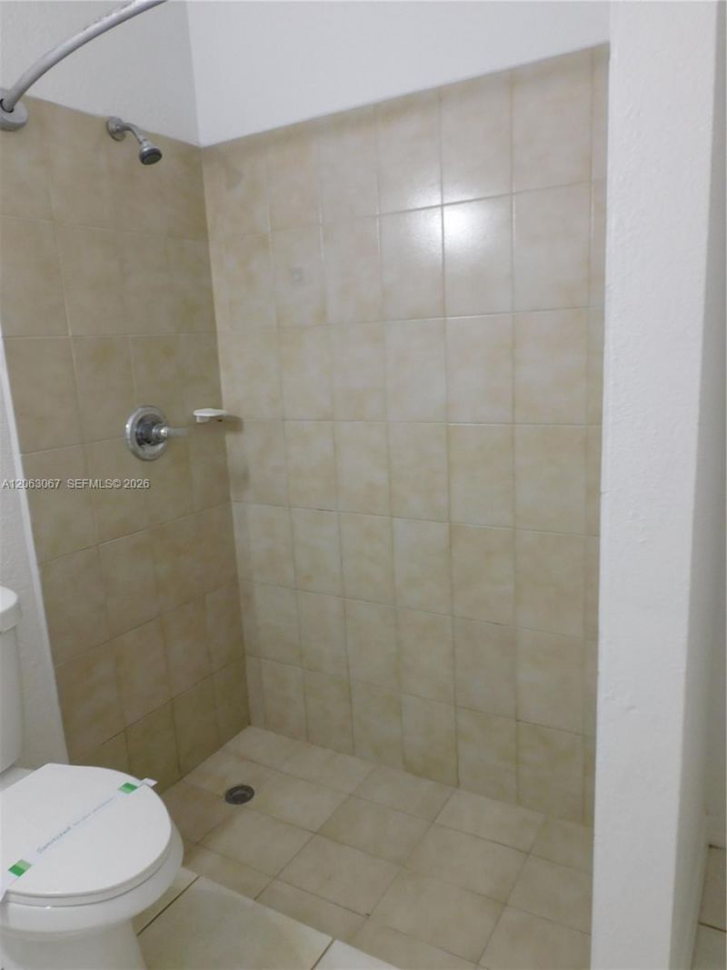 28442 SW 141st Pl, Homestead, FL 33033 Photo
