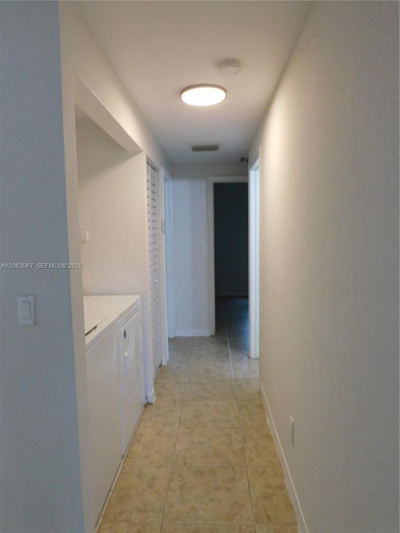 28442 SW 141st Pl, Homestead, FL 33033 Photo