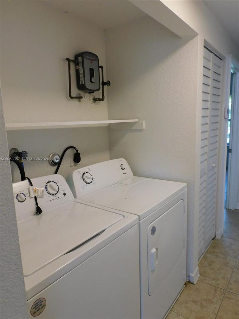 28442 SW 141st Pl, Homestead, FL 33033 Photo