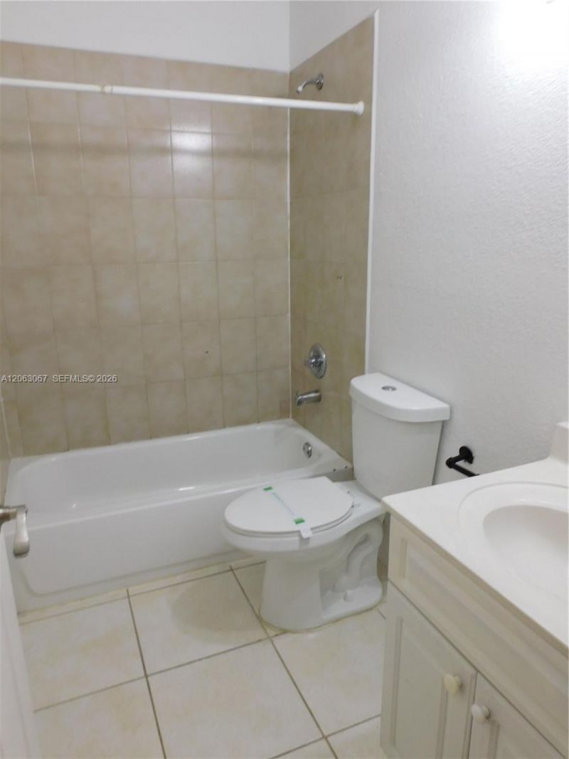 28442 SW 141st Pl, Homestead, FL 33033 Photo
