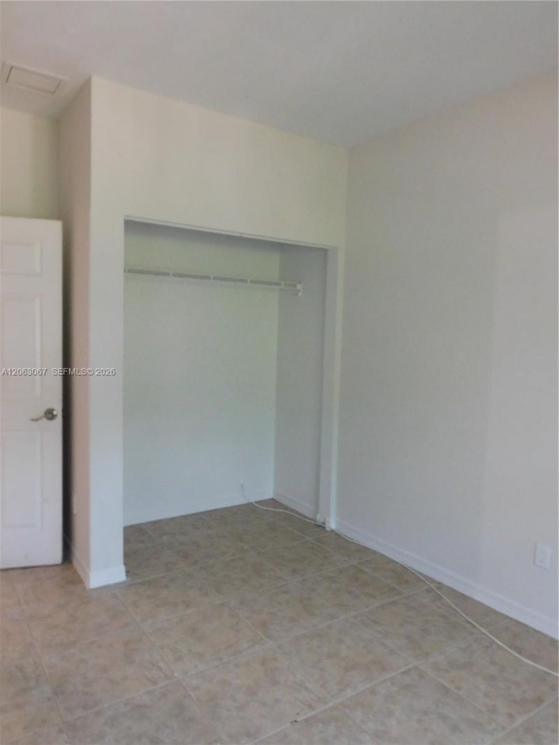 28442 SW 141st Pl, Homestead, FL 33033 Photo