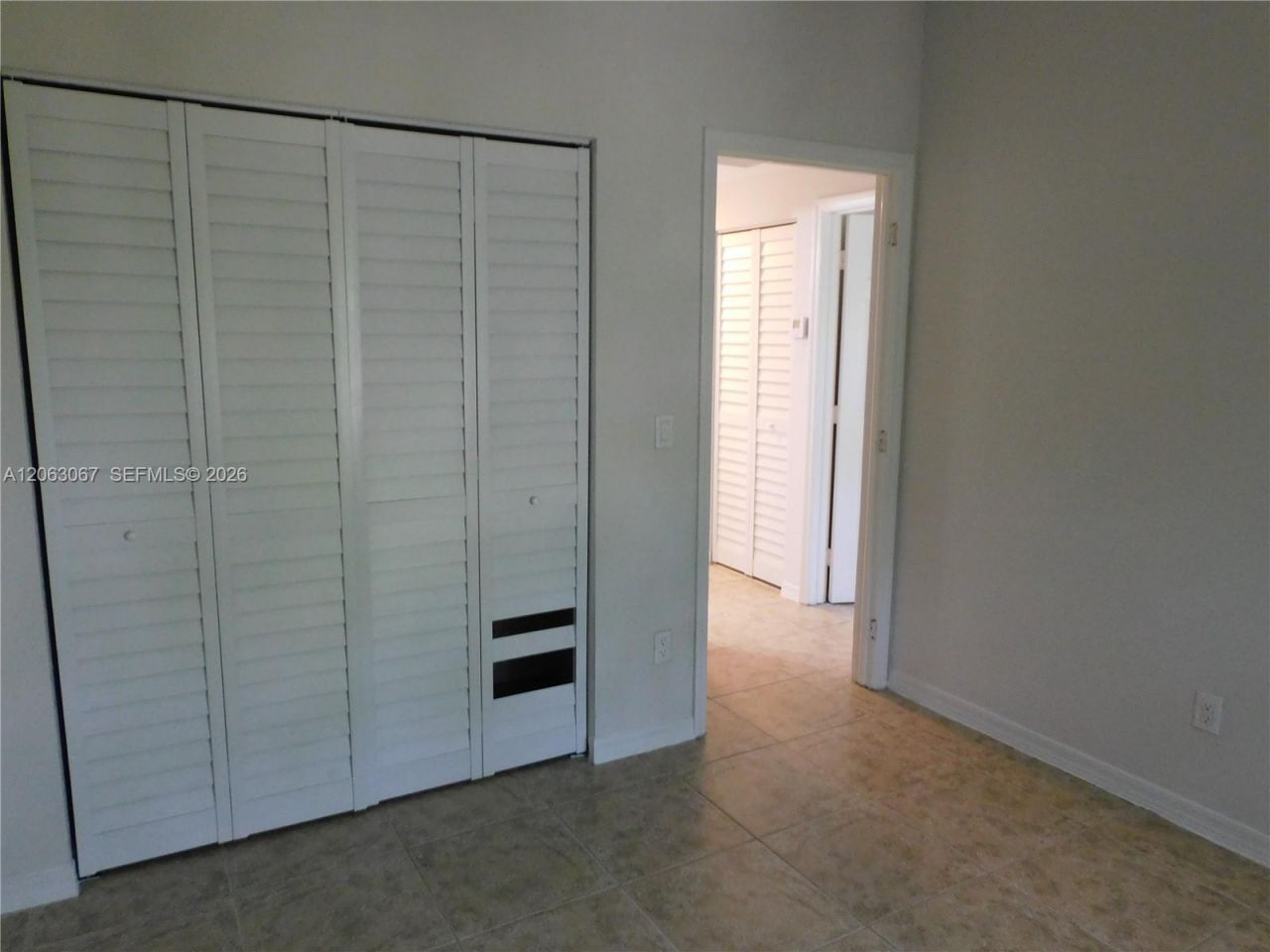 28442 SW 141st Pl, Homestead, FL 33033 Photo