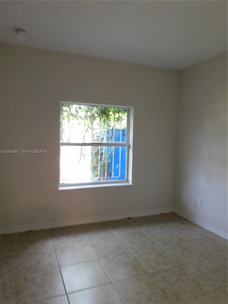 28442 SW 141st Pl, Homestead, FL 33033 Photo