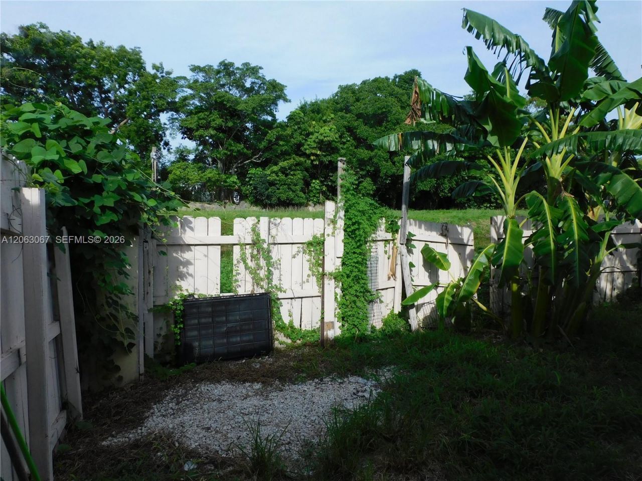 28442 SW 141st Pl, Homestead, FL 33033 Photo