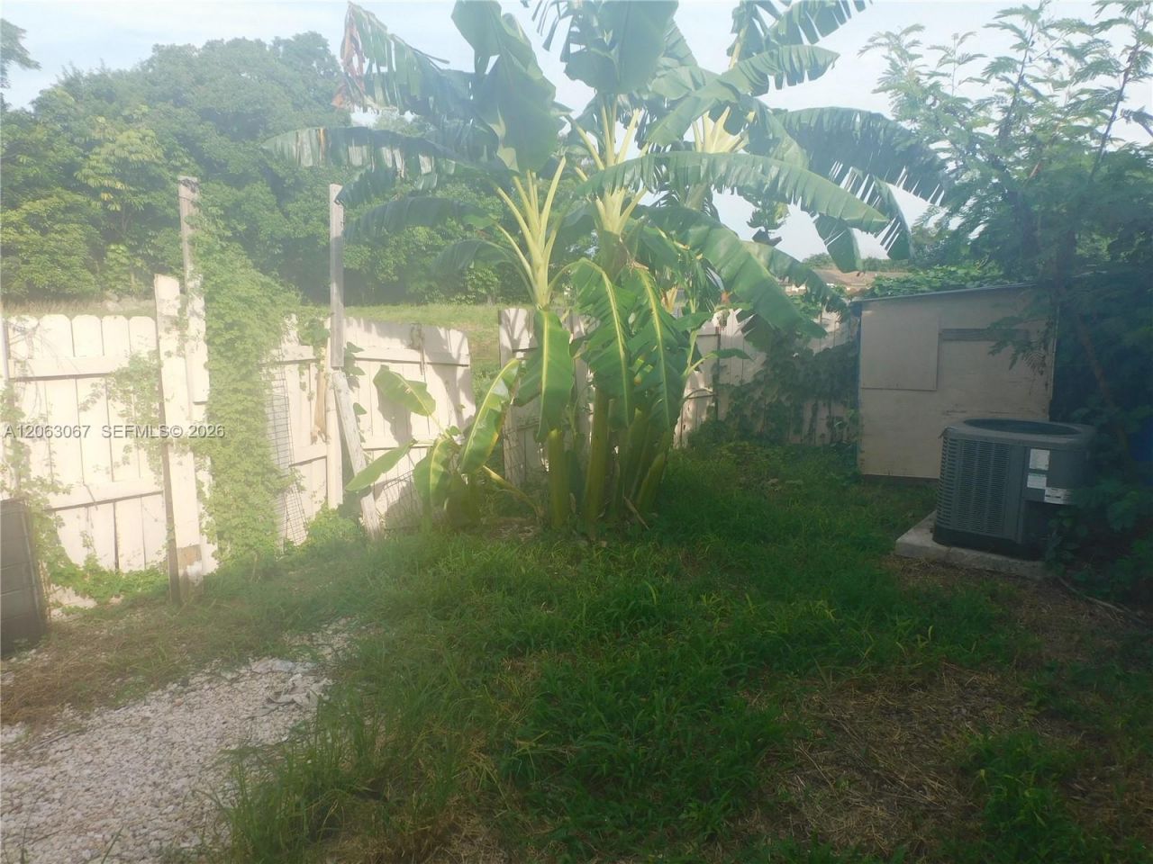 28442 SW 141st Pl, Homestead, FL 33033 Photo