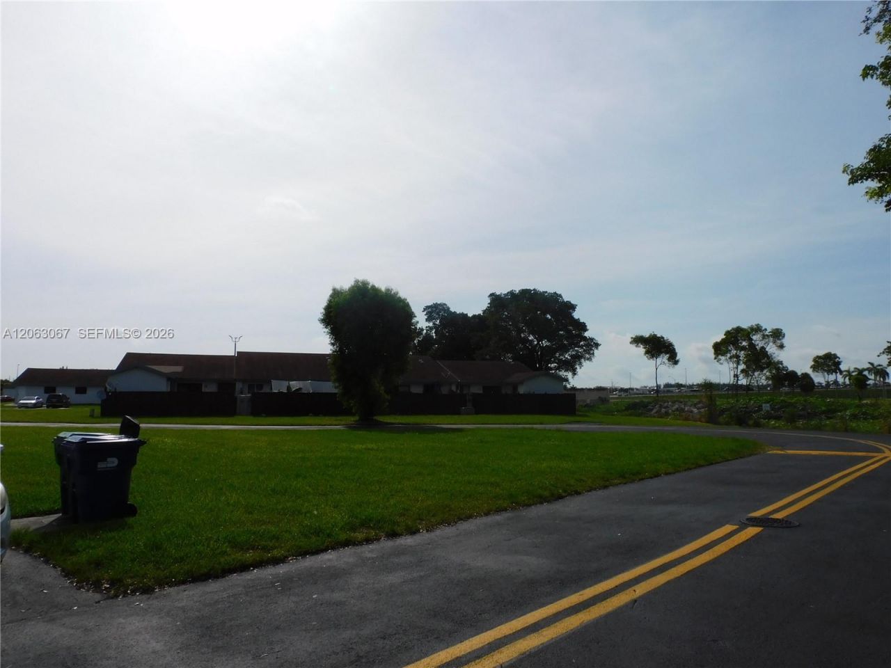 28442 SW 141st Pl, Homestead, FL 33033 Photo