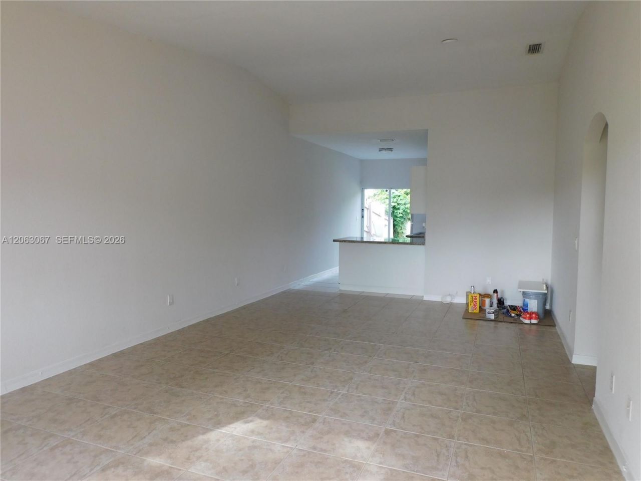 28442 SW 141st Pl, Homestead, FL 33033 Photo