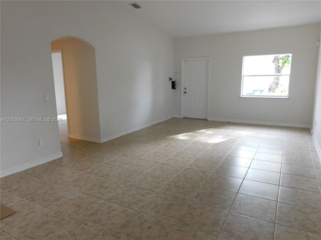 28442 SW 141st Pl, Homestead, FL 33033 Photo