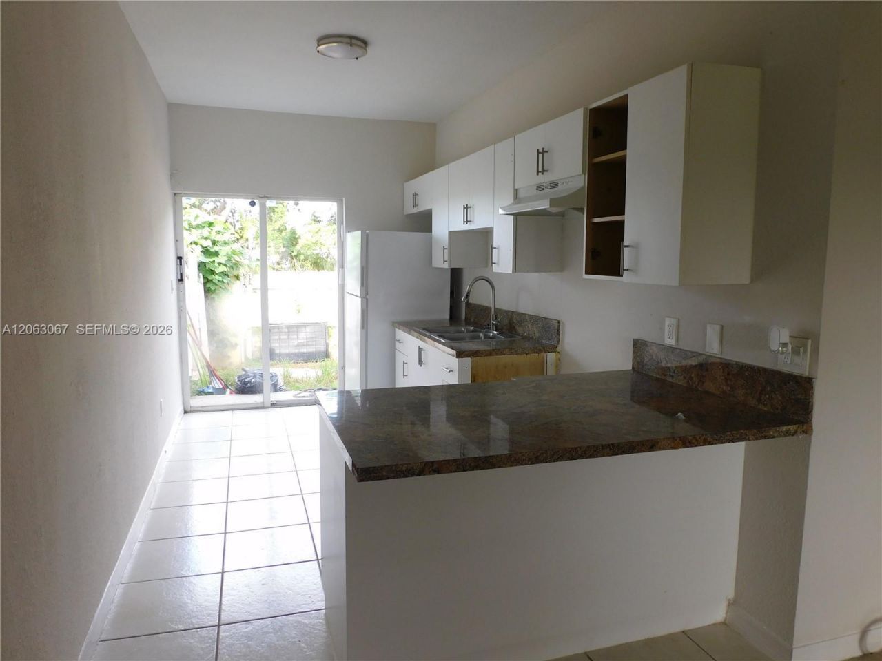 28442 SW 141st Pl, Homestead, FL 33033 Photo