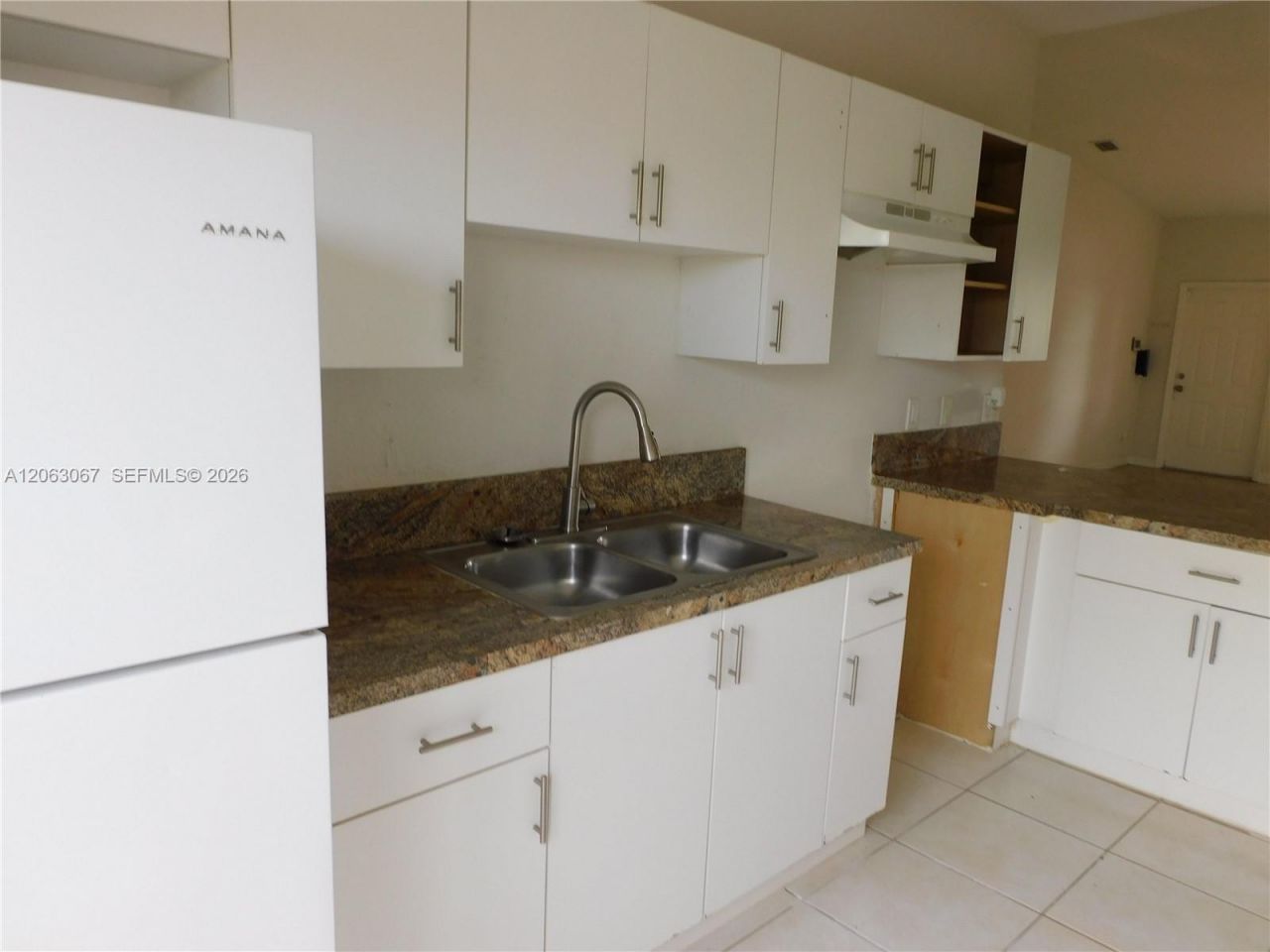 28442 SW 141st Pl, Homestead, FL 33033 Photo