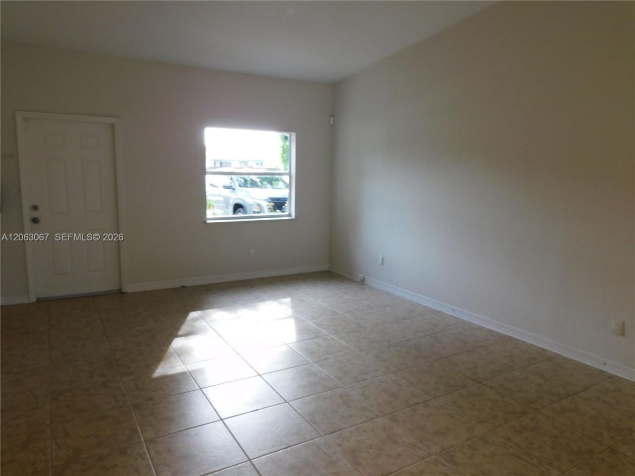 28442 SW 141st Pl, Homestead, FL 33033 Photo