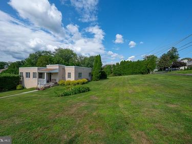 1416 STEEL ROAD , HAVERTOWN, PA 19083
