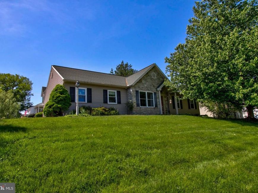 3932 Laurel Run , Columbia, PA 17512 Main Photo