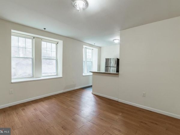 1501 W ALLEGHENY AVENUE , UNIT 204, PHILADELPHIA, PA 19132